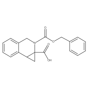 1892678-56-6 structure