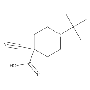 1895691-44-7 structure