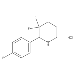1896798-91-6 structure