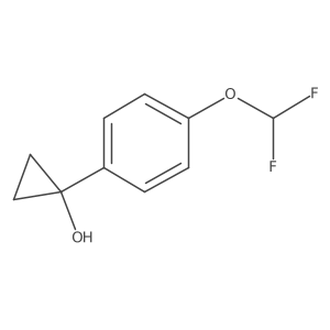 1897008-92-2结构式