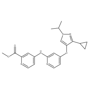 1898284-20-2 structure