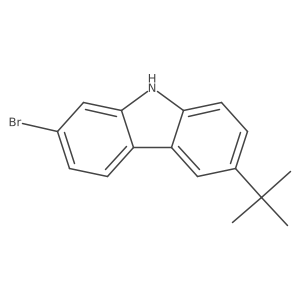 1899877-48-5结构式
