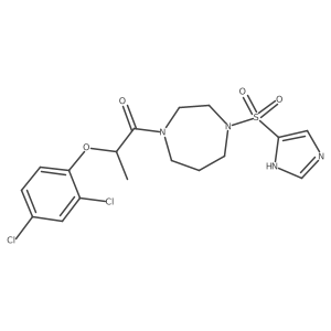 1904162-53-3结构式