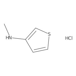 1909337-35-4 structure