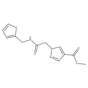 1920238-86-3 structure