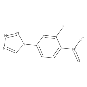 1922148-30-8 structure