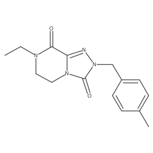 1923140-43-5 structure