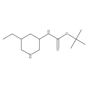 1932813-46-1 structure