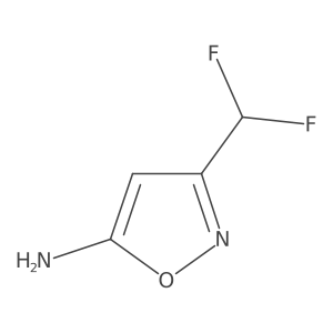 1934921-14-8结构式