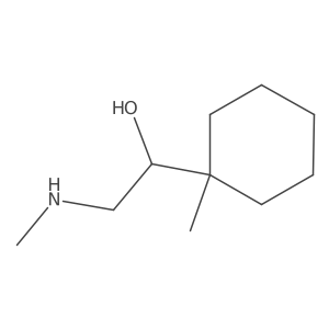 1935334-96-5 structure