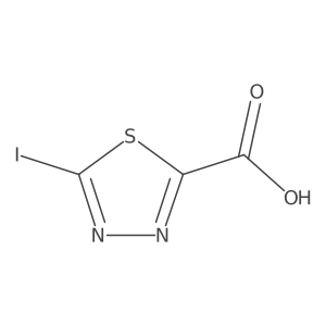 1936218-48-2 structure