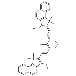 193687-62-6 structure