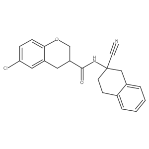 1950343-58-4结构式
