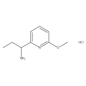 1955558-16-3 structure