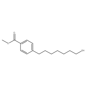 1956382-33-4 structure