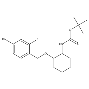 1956385-54-8结构式