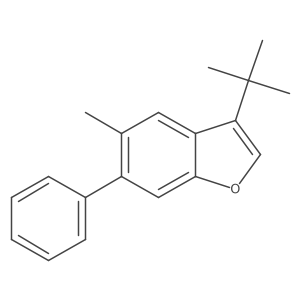197359-74-3结构式