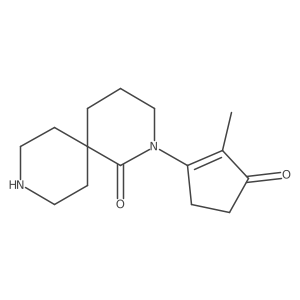 1978287-18-1 structure