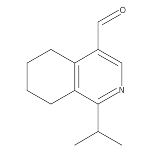 1982893-86-6 structure