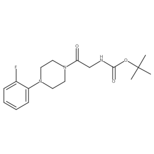 1986367-30-9 structure