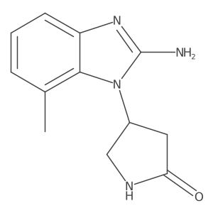 1987244-69-8 structure