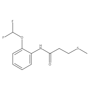 1993278-32-2结构式