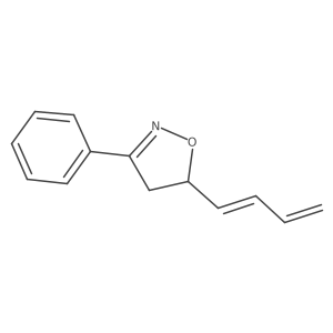 1996632-84-8结构式