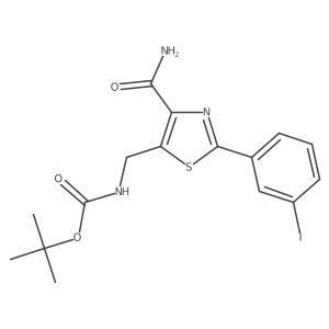 1997283-63-2 structure