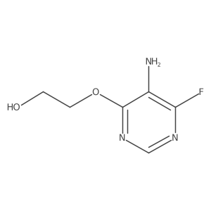 2002389-09-3结构式