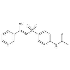 200927-28-2 structure