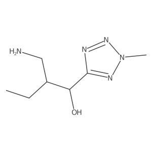 2010261-63-7结构式