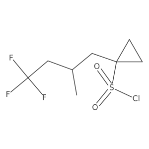 2010469-43-7 structure