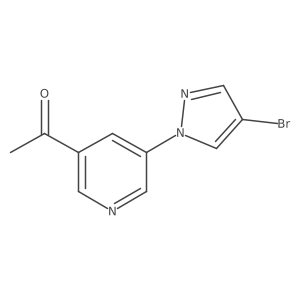 2024969-29-5 structure