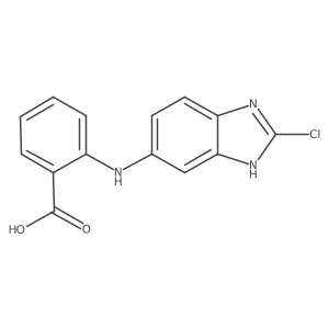 203302-76-5 structure