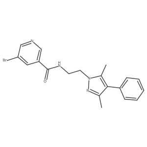 2034292-93-6 structure