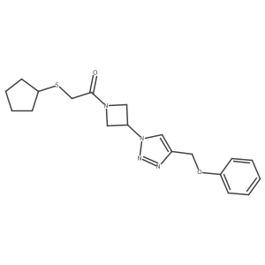 2034402-62-3 structure