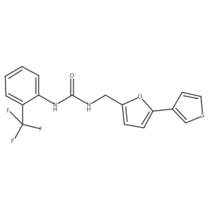 2034565-64-3 structure