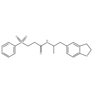 2034574-16-6 structure