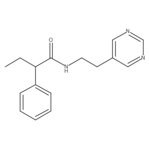2034603-04-6结构式