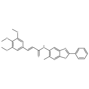 2035004-91-0 structure