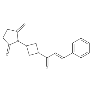 2035022-17-2 structure