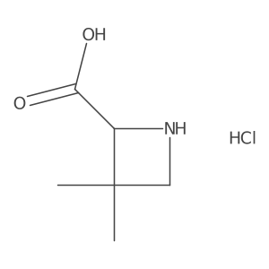 2059936-62-6 structure