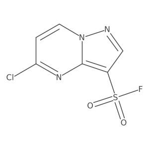 2059948-79-5 structure