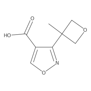 2059988-55-3 structure