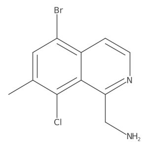 2060024-22-6 structure