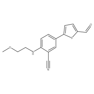 2060036-39-5 structure