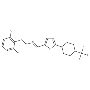 2063780-72-1 structure