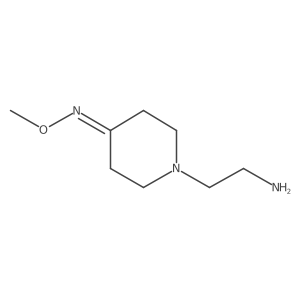 2086785-66-0 structure