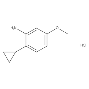 2089257-63-4 structure