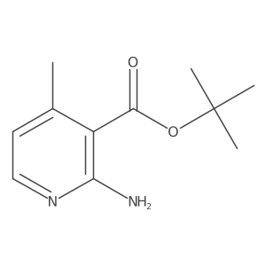 2089301-59-5 structure